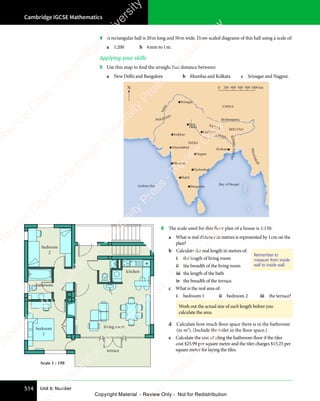 IGCSE Mathematics Textbook full version .pdf