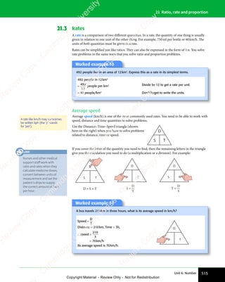 IGCSE Mathematics Textbook full version .pdf