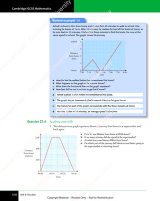 IGCSE Mathematics Textbook full version .pdf