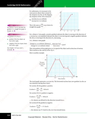 IGCSE Mathematics Textbook full version .pdf