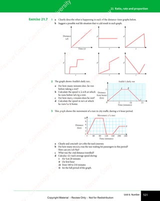 IGCSE Mathematics Textbook full version .pdf