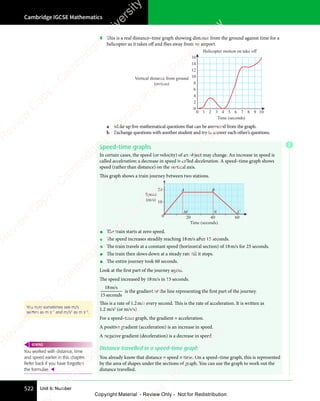 IGCSE Mathematics Textbook full version .pdf