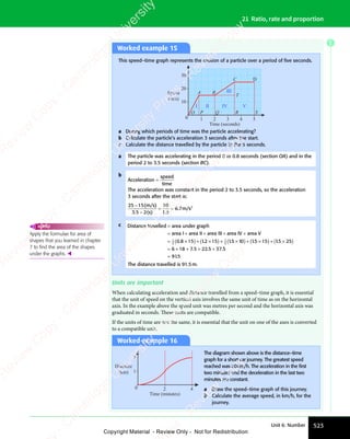 IGCSE Mathematics Textbook full version .pdf