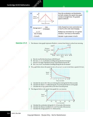 IGCSE Mathematics Textbook full version .pdf