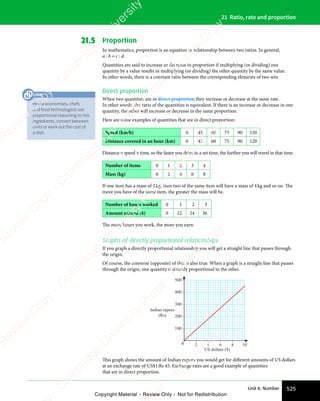IGCSE Mathematics Textbook full version .pdf