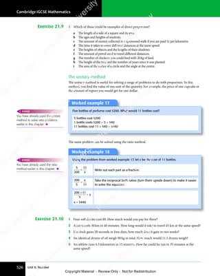 IGCSE Mathematics Textbook full version .pdf