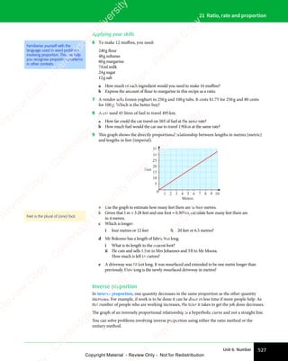 IGCSE Mathematics Textbook full version .pdf