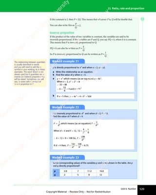 IGCSE Mathematics Textbook full version .pdf
