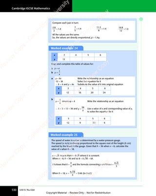 IGCSE Mathematics Textbook full version .pdf