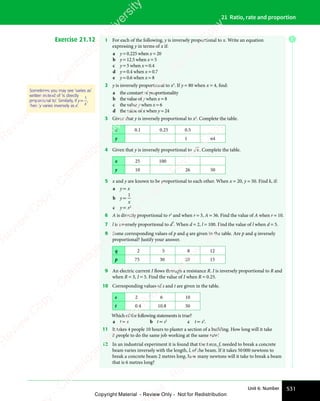 IGCSE Mathematics Textbook full version .pdf