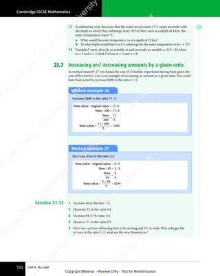 IGCSE Mathematics Textbook full version .pdf