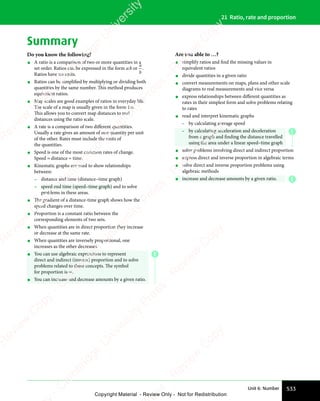 IGCSE Mathematics Textbook full version .pdf