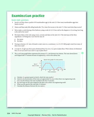 IGCSE Mathematics Textbook full version .pdf