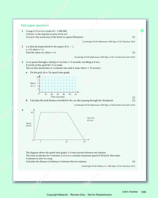 IGCSE Mathematics Textbook full version .pdf
