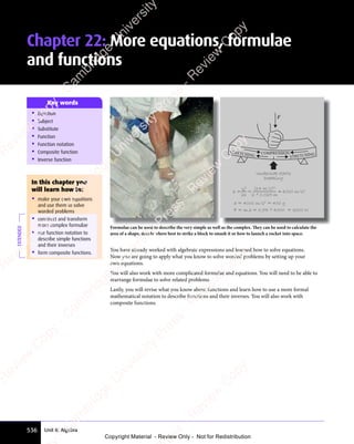 IGCSE Mathematics Textbook full version .pdf