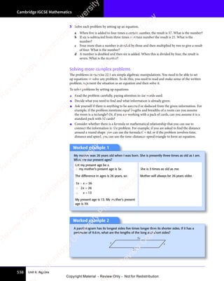 IGCSE Mathematics Textbook full version .pdf