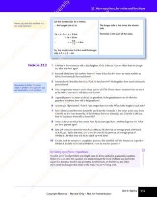 IGCSE Mathematics Textbook full version .pdf