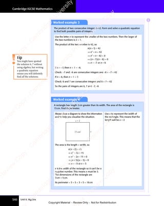 IGCSE Mathematics Textbook full version .pdf