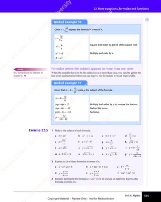 IGCSE Mathematics Textbook full version .pdf