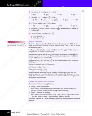 IGCSE Mathematics Textbook full version .pdf