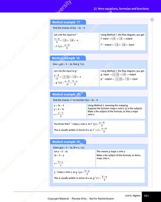 IGCSE Mathematics Textbook full version .pdf