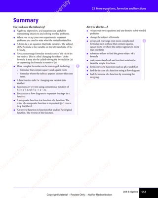 IGCSE Mathematics Textbook full version .pdf