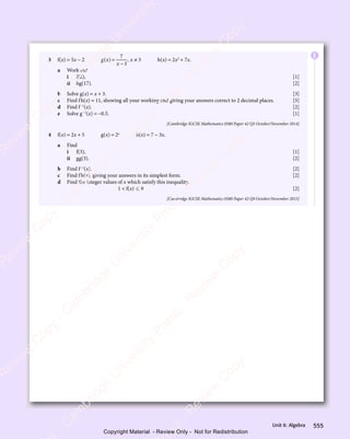 IGCSE Mathematics Textbook full version .pdf