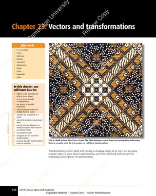 IGCSE Mathematics Textbook full version .pdf