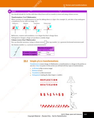 IGCSE Mathematics Textbook full version .pdf