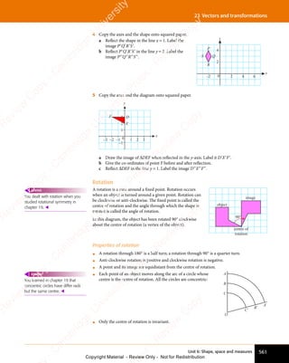 IGCSE Mathematics Textbook full version .pdf