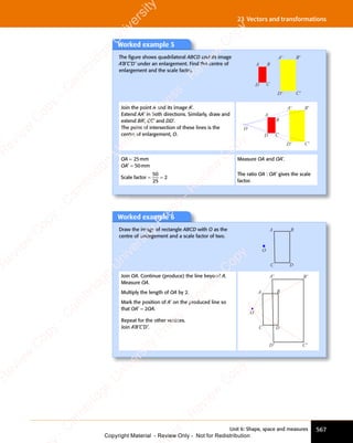 IGCSE Mathematics Textbook full version .pdf