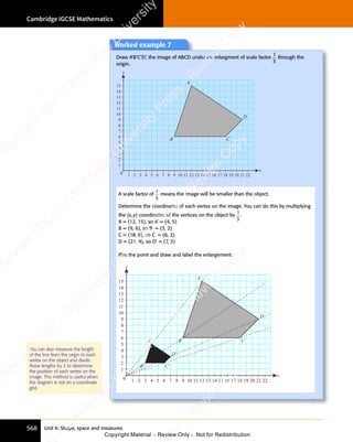 IGCSE Mathematics Textbook full version .pdf