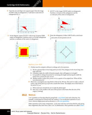 IGCSE Mathematics Textbook full version .pdf