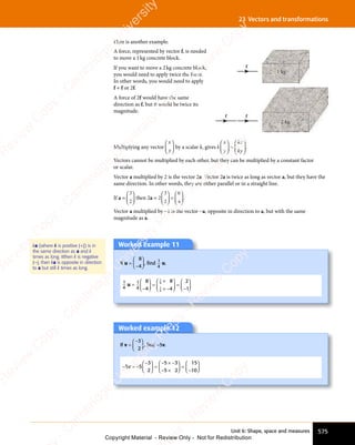 IGCSE Mathematics Textbook full version .pdf