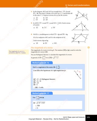 IGCSE Mathematics Textbook full version .pdf