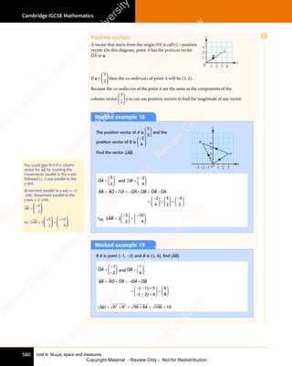 IGCSE Mathematics Textbook full version .pdf