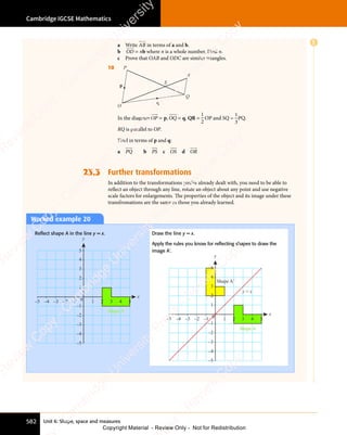 IGCSE Mathematics Textbook full version .pdf