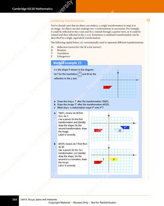 IGCSE Mathematics Textbook full version .pdf