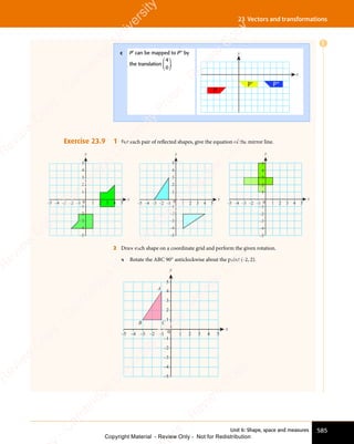 IGCSE Mathematics Textbook full version .pdf