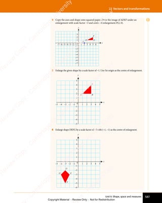 IGCSE Mathematics Textbook full version .pdf