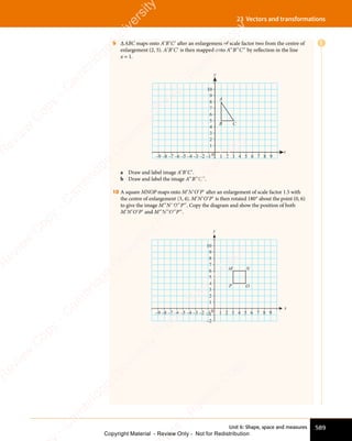 IGCSE Mathematics Textbook full version .pdf