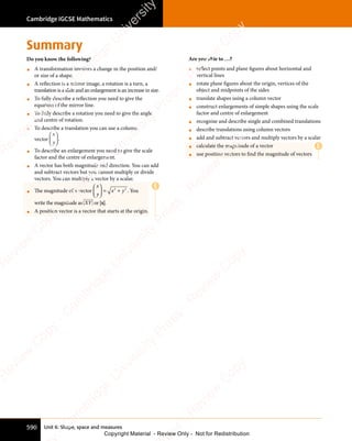 IGCSE Mathematics Textbook full version .pdf