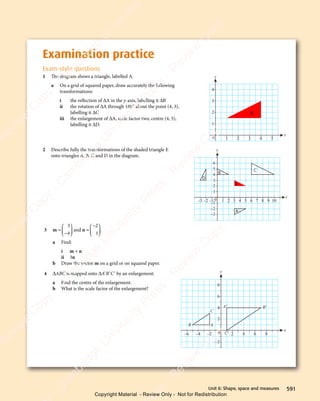 IGCSE Mathematics Textbook full version .pdf