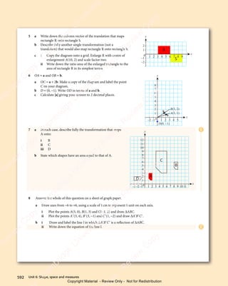IGCSE Mathematics Textbook full version .pdf