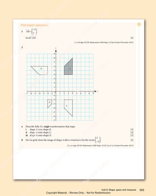 IGCSE Mathematics Textbook full version .pdf