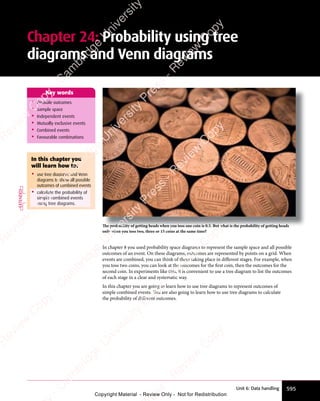 IGCSE Mathematics Textbook full version .pdf