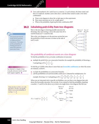 IGCSE Mathematics Textbook full version .pdf