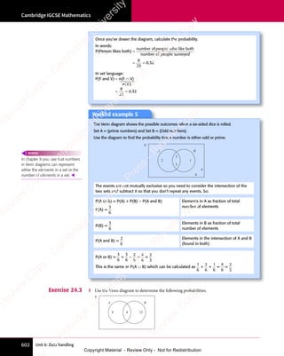 IGCSE Mathematics Textbook full version .pdf