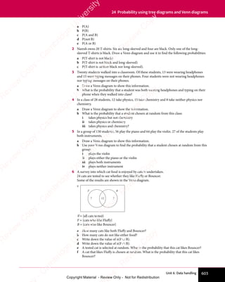 IGCSE Mathematics Textbook full version .pdf