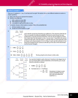 IGCSE Mathematics Textbook full version .pdf
